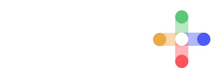 Toplu
